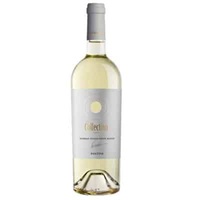 RV201. FANTINI COLLECTION WHITE BLEND